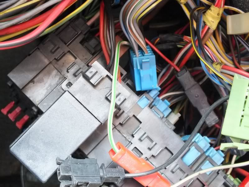 « Last Edit 02 October 2012, 1643 by X4MGS